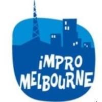 Impro Melbourne Public Workshops Announces Term 3 7/21 Thru 9/16